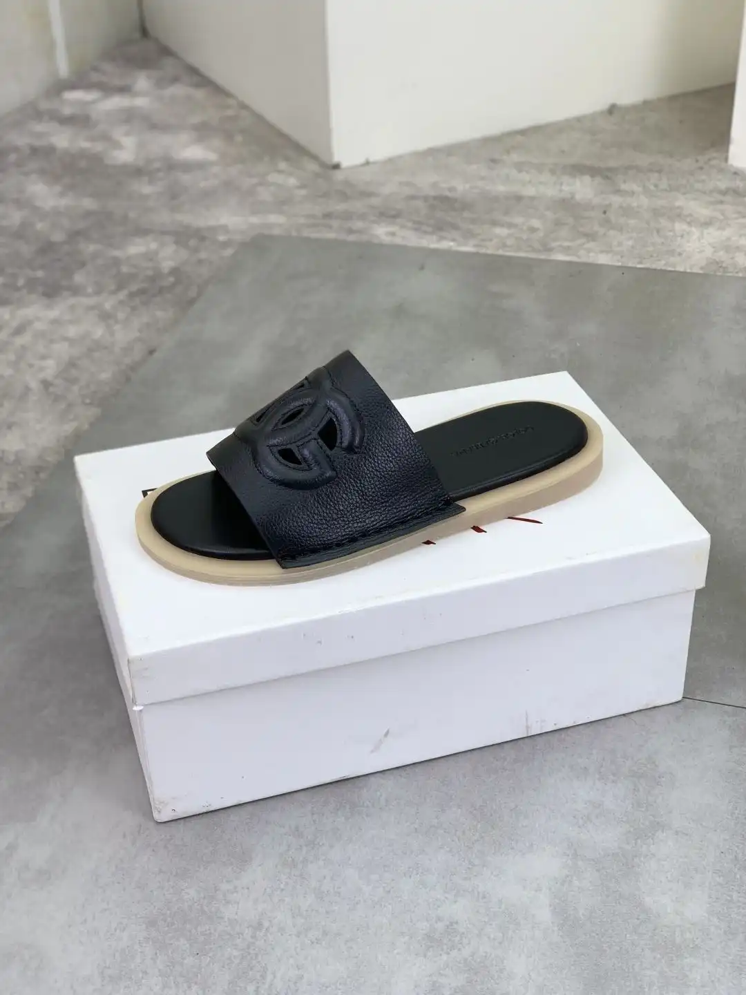 wsxc1749057008976_3.webp