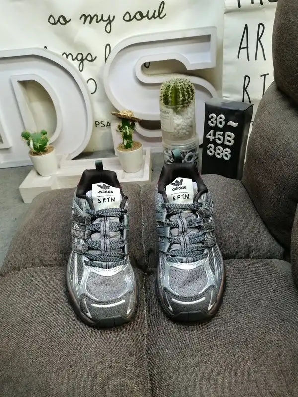 IMG_20250608_004202.webp