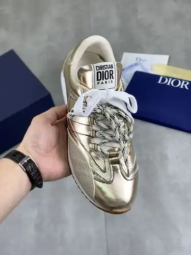 Dior Mens Edición Código 0529B Tamaño 3845 45 46 Personalizado