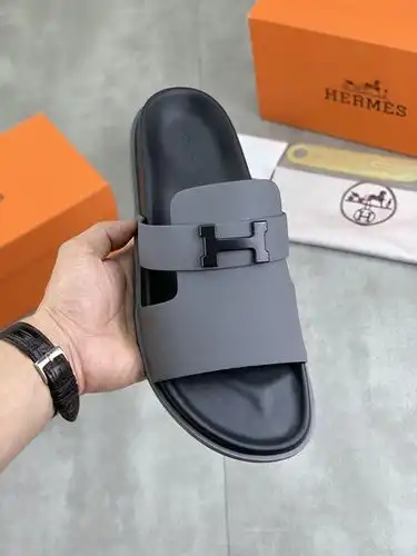 Hermes Mens Edición Código 0527B50 Tamaño 3944 38 45 46 Personalizado