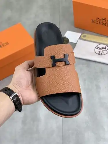 Hermes Mens Edición Código 0527B50 Tamaño 3944 38 45 46 Personalizado