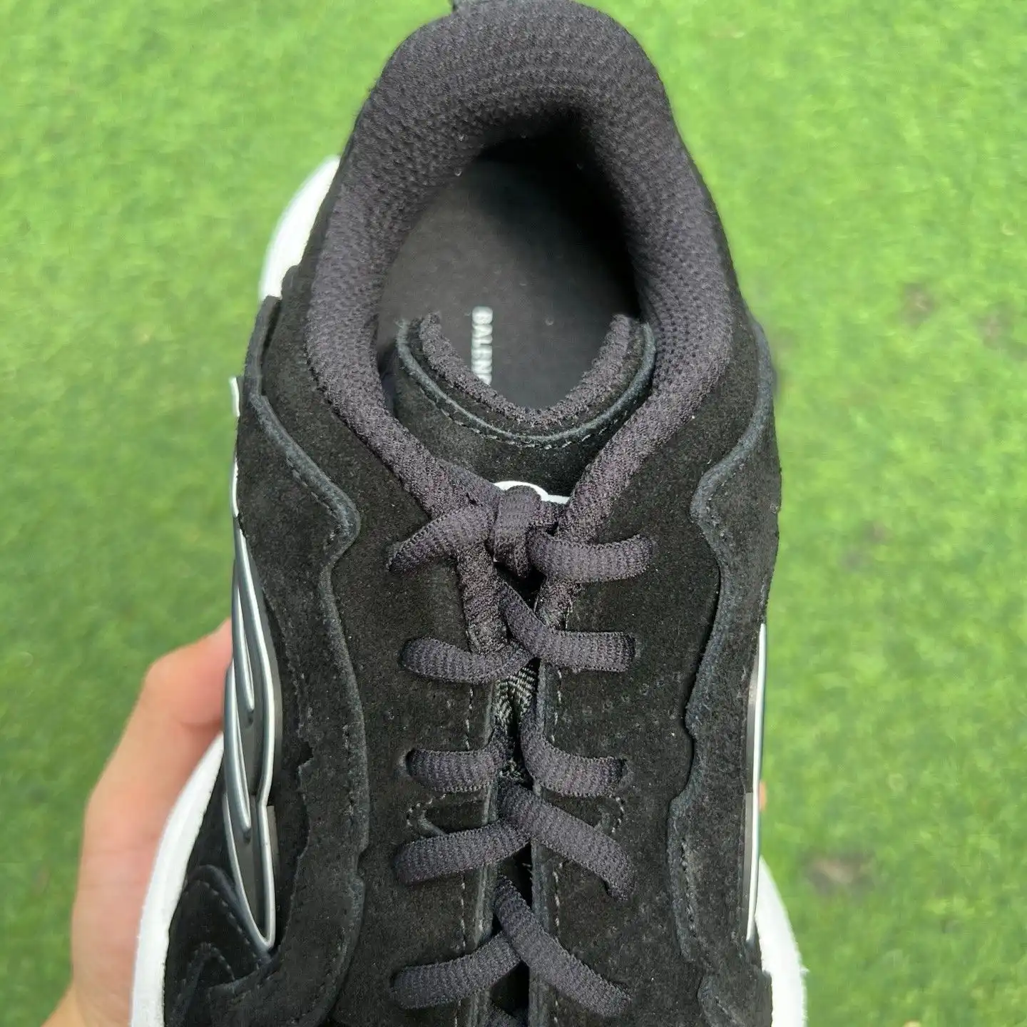 wsxc1750561484416_5_compressed.webp