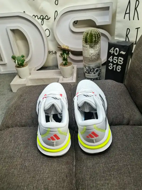 IMG_20250619_161858.webp