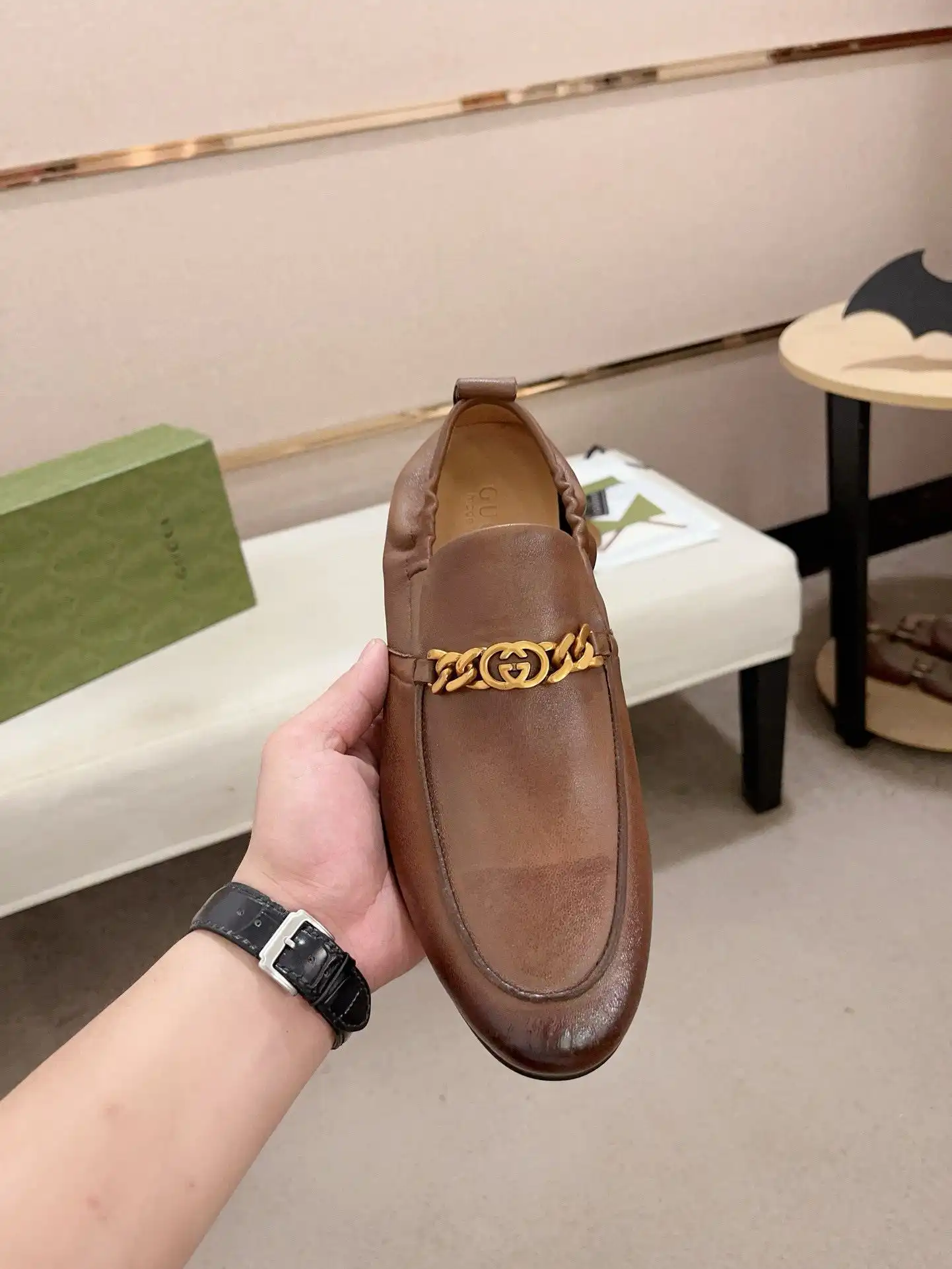 wsxc1747620439513_1.webp