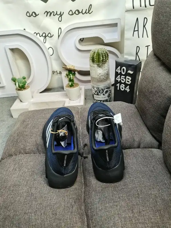 IMG_20250604_000329.webp