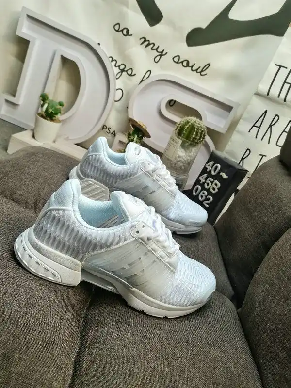 IMG_20250523_233340.webp