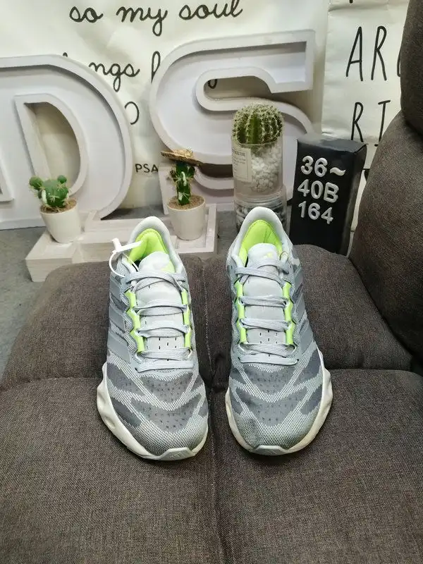 IMG_20250604_001111.webp