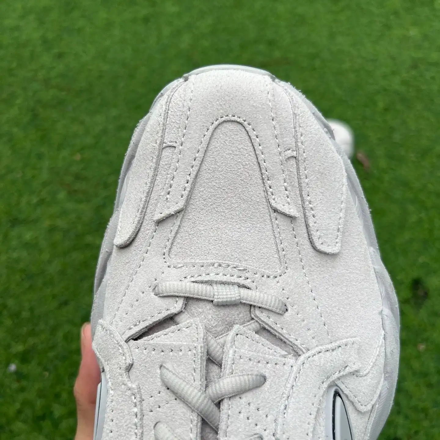 wsxc1750561264040_6_compressed.webp
