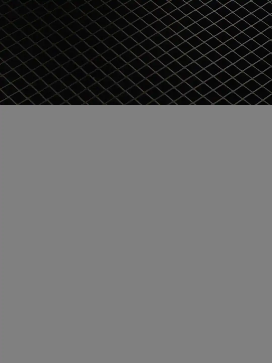 wsxc1748651599242_7.webp