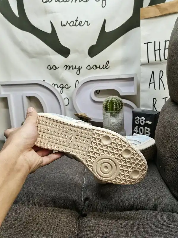 IMG_20250616_003625.webp
