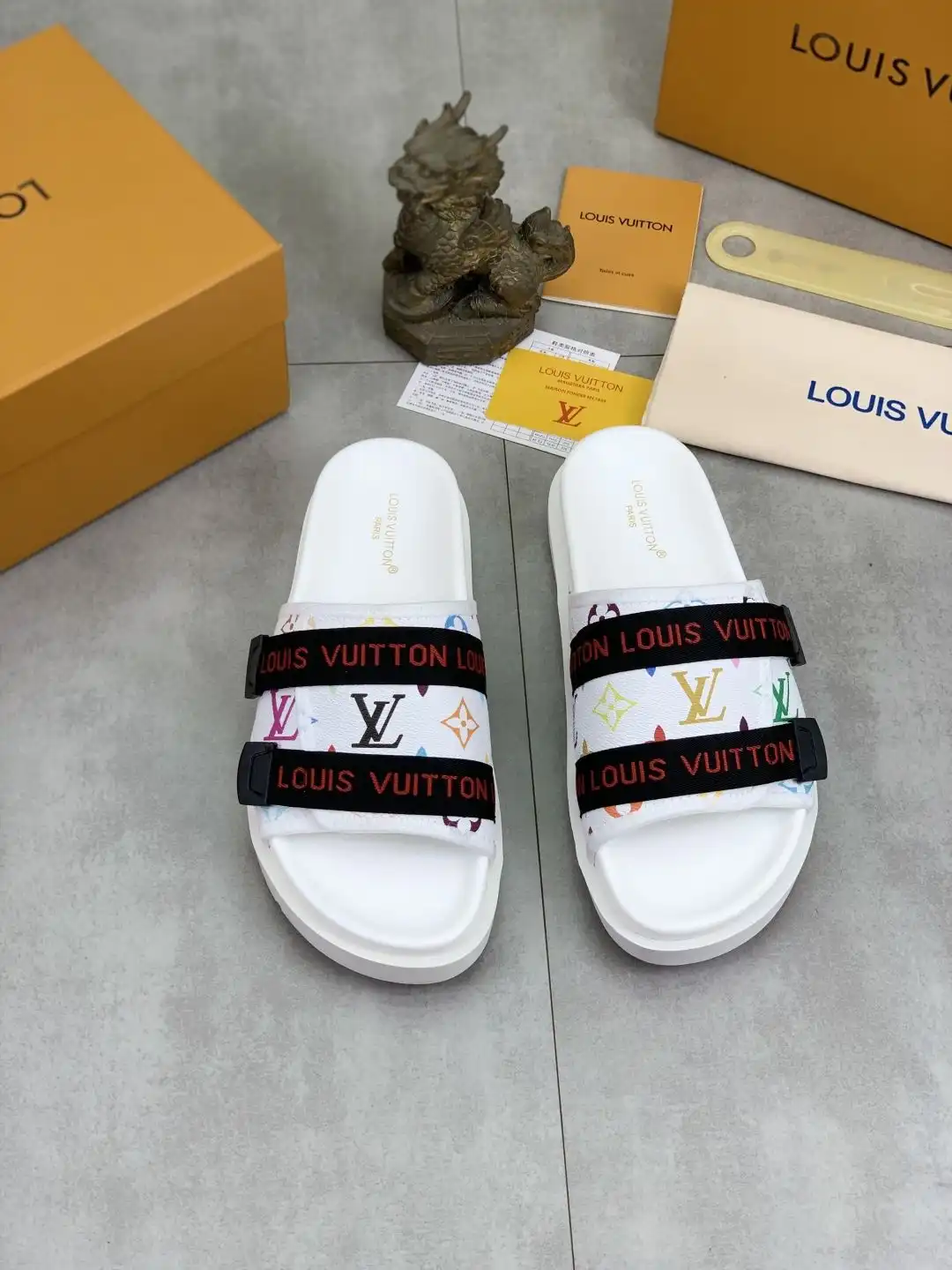 wsxc1750025142642_1.webp