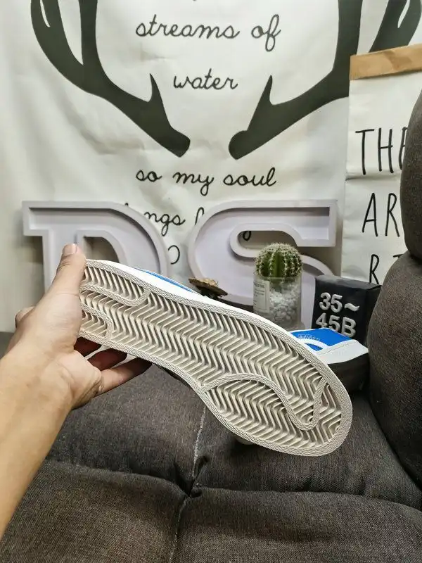 IMG_20250624_232808.webp