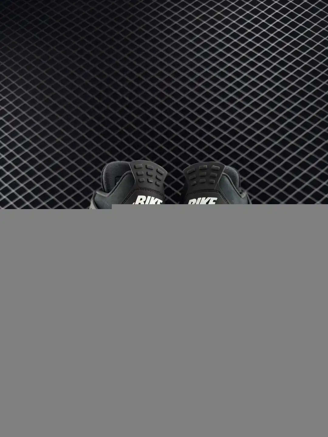 wsxc1750604115845_3.webp