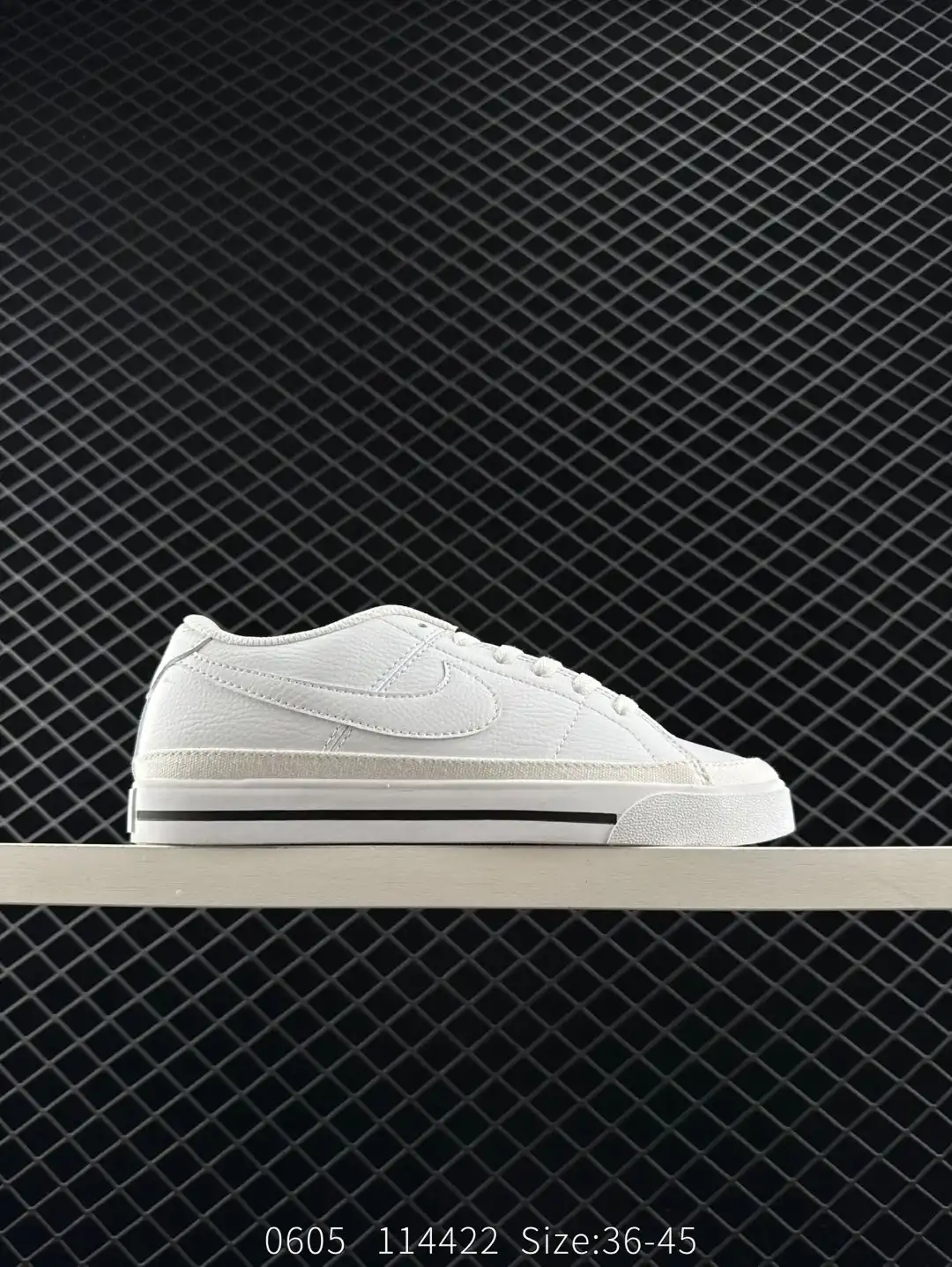 wsxc1749084156934_1.webp