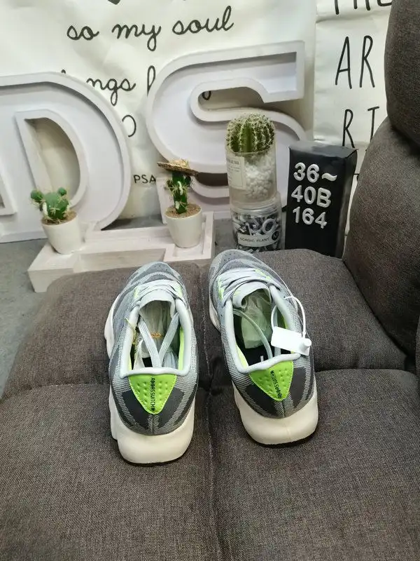 IMG_20250604_001119.webp