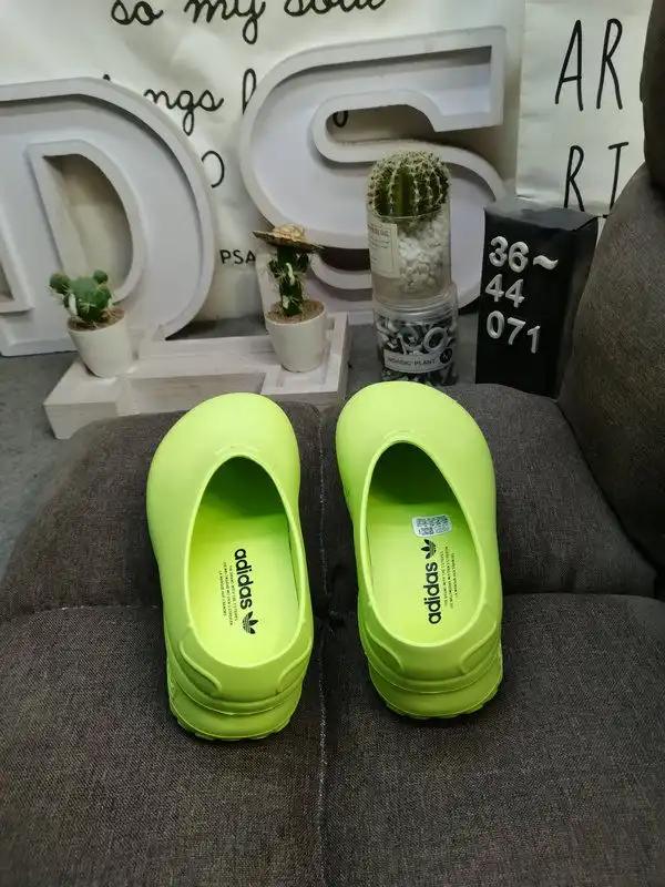 IMG_20250525_014940.webp