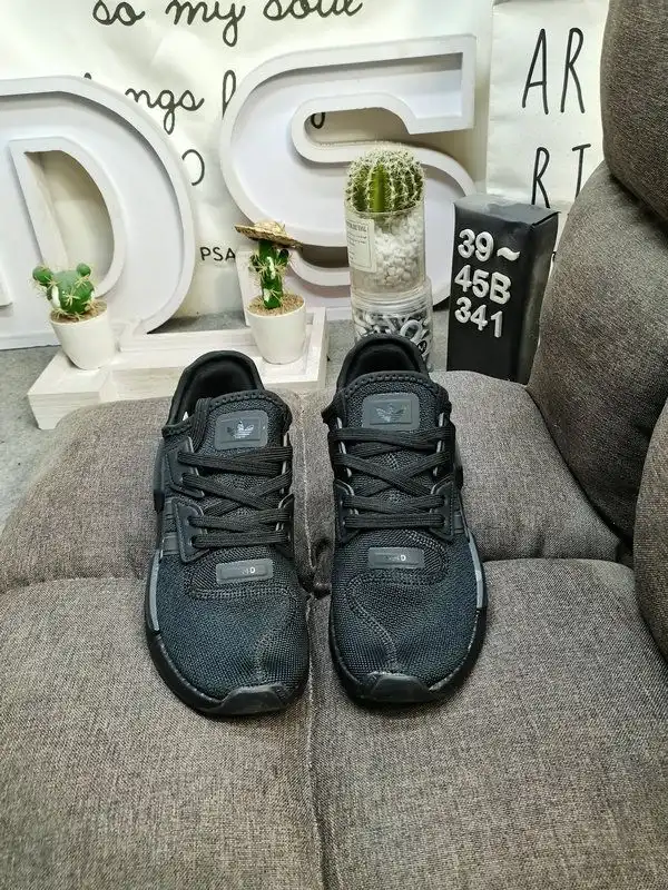 IMG_20250525_000946.webp