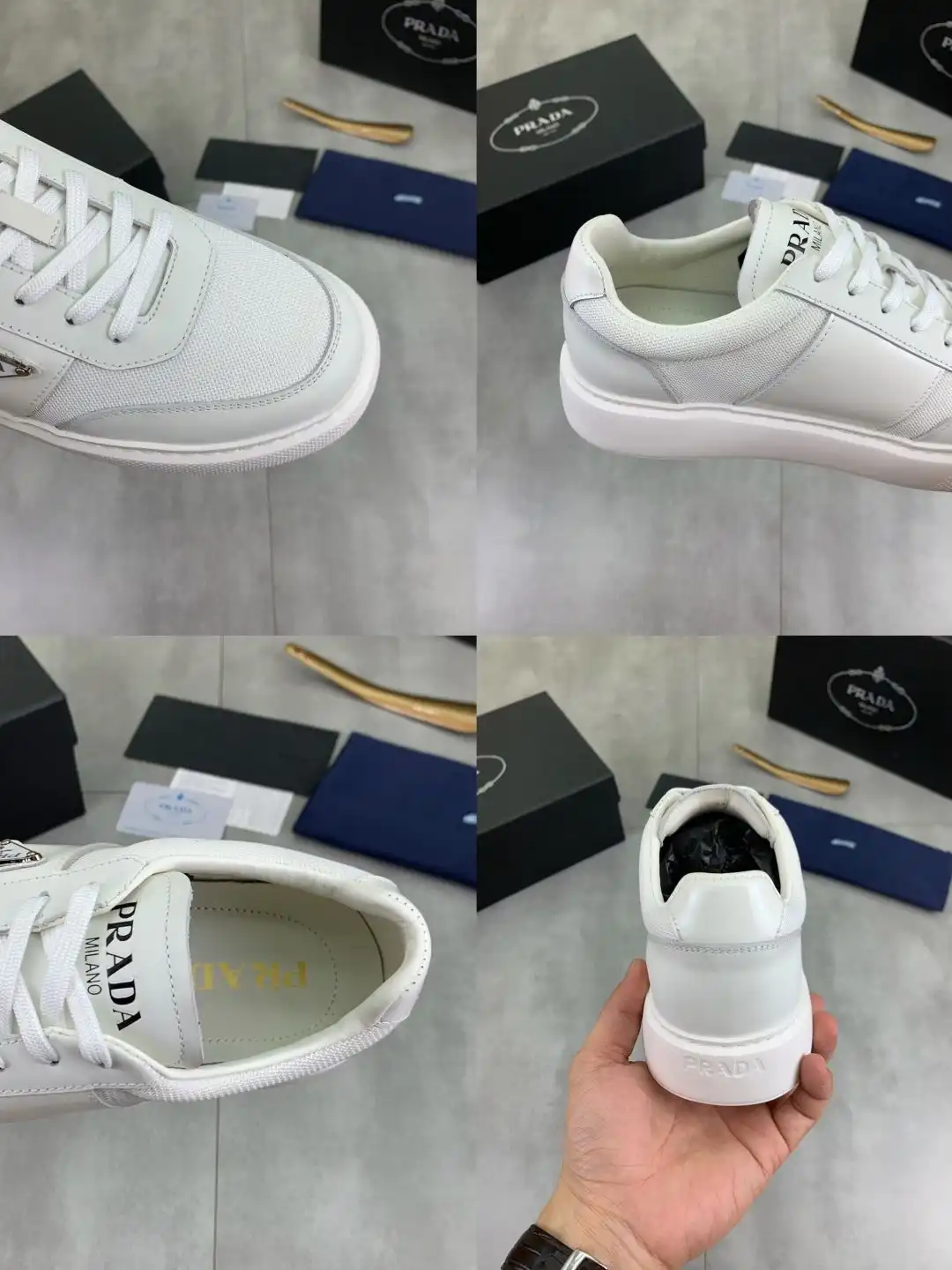 wsxc1750025106085_8.webp