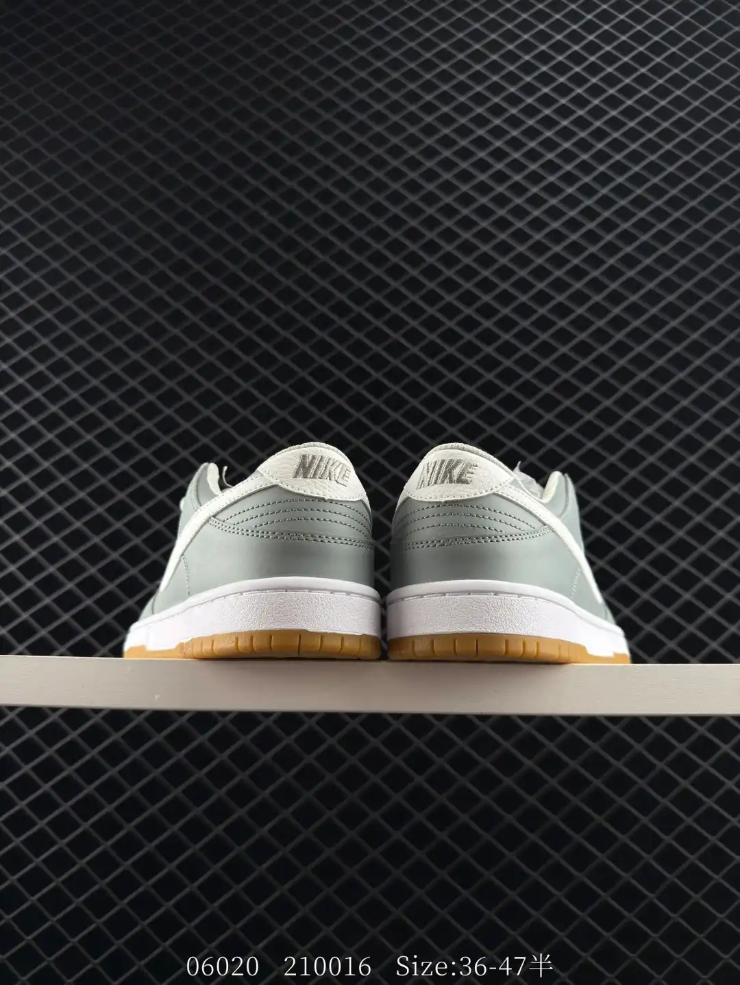 wsxc1750381081139_3.webp