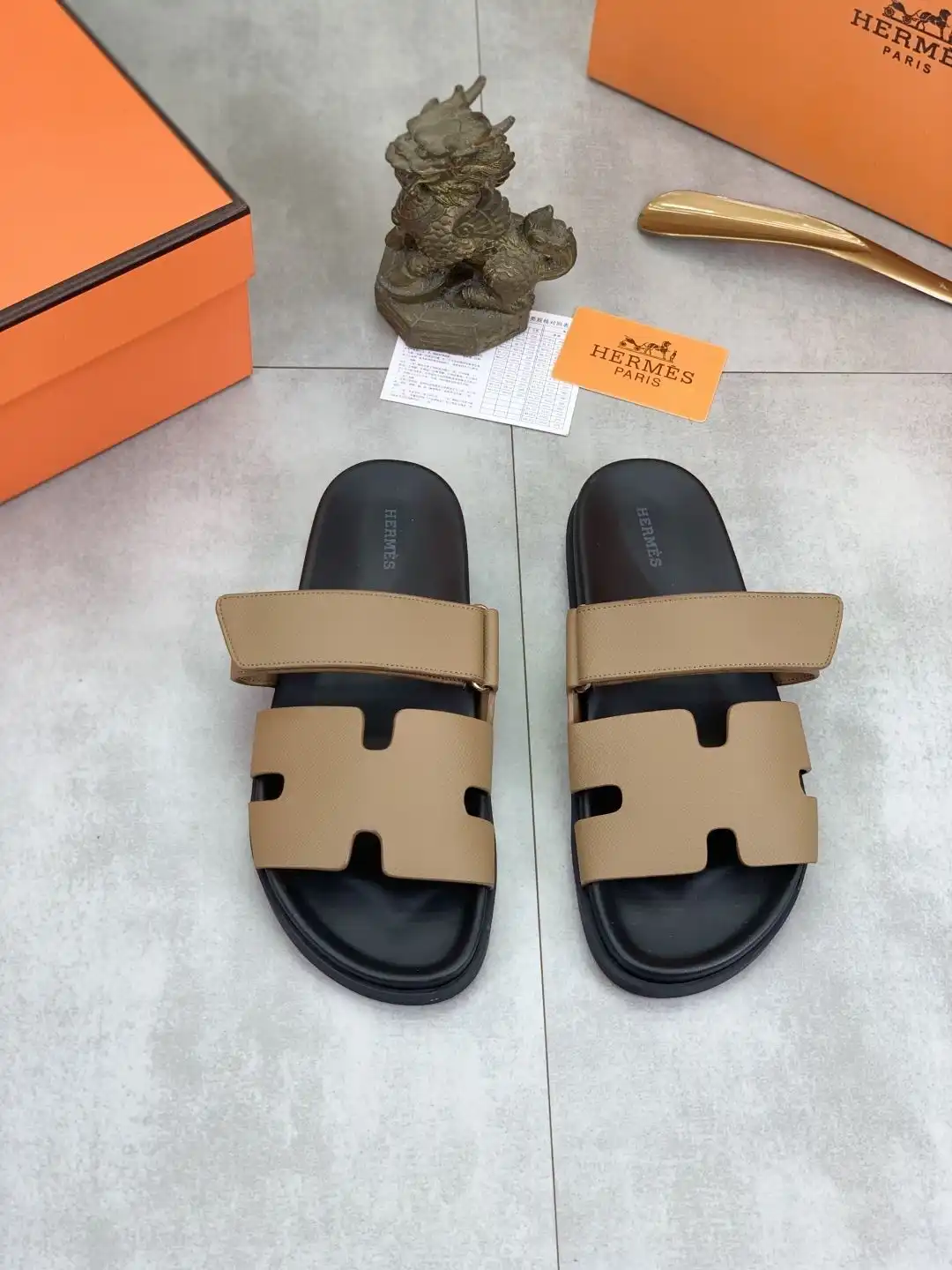 wsxc1750025064355_1.webp