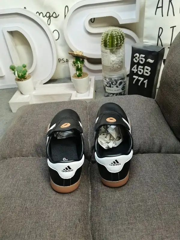 IMG_20250605_000742.webp