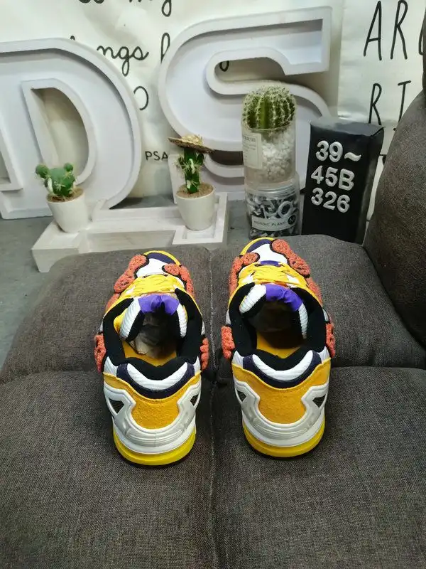 IMG_20250615_010652.webp