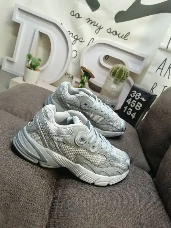 IMG_20250623_230646.webp