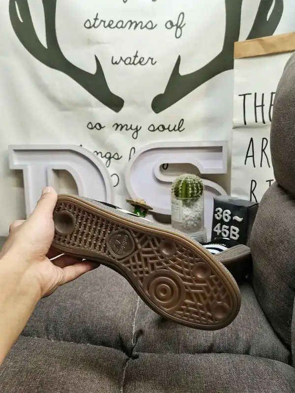 IMG_20250521_003411.webp