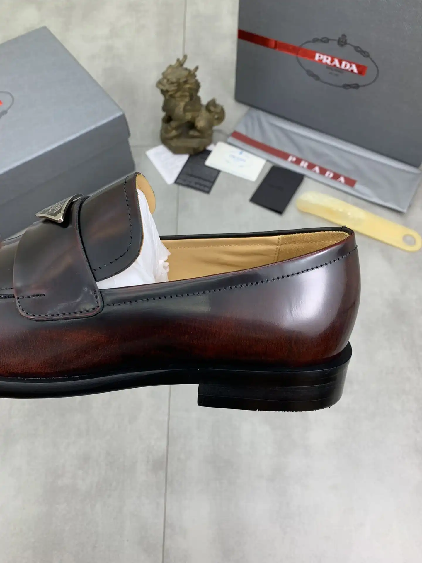 wsxc1749057122311_6.webp