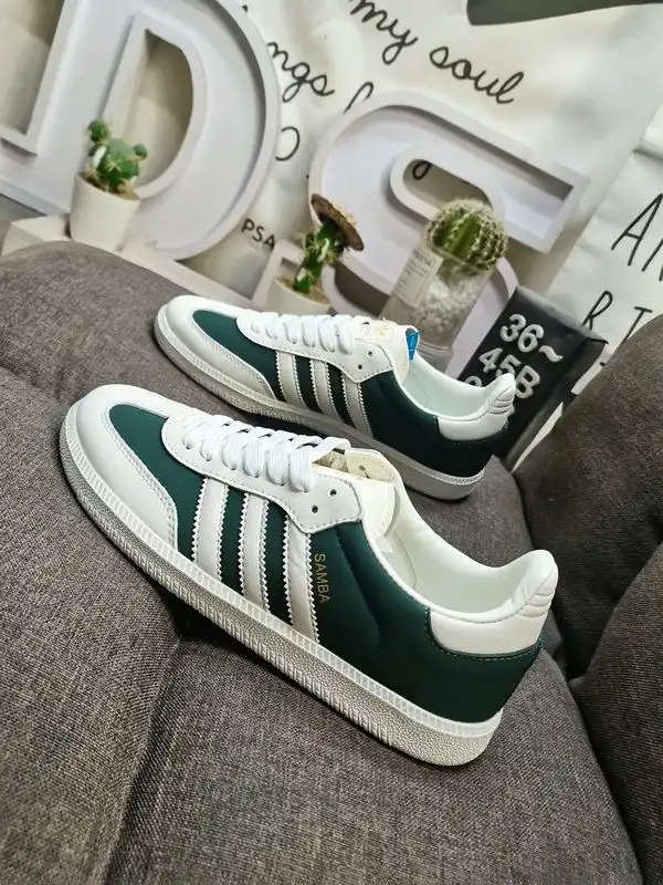 IMG_20250619_231444.webp
