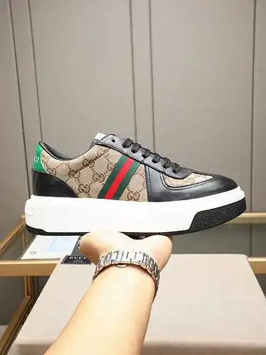 Gucci Mens Edition Código 0621B Tamaño 3845 45 personalizado no reembolsable
