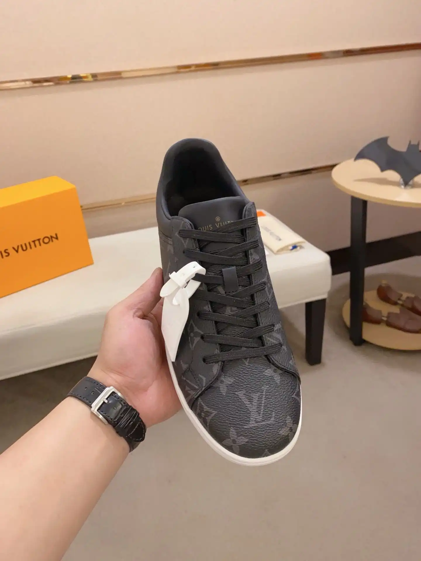 wsxc1749394990696_1.webp