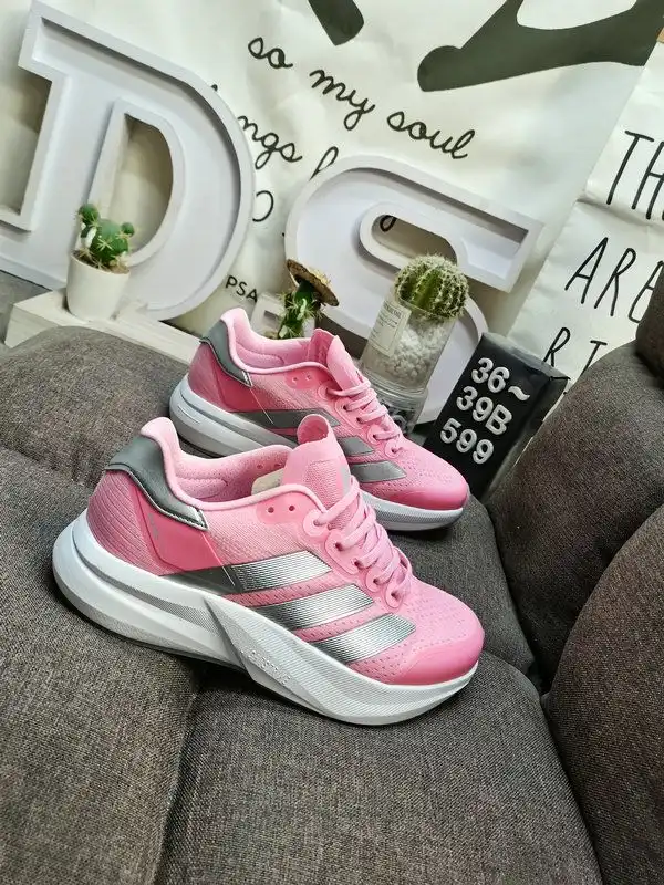 IMG_20250608_011404.webp