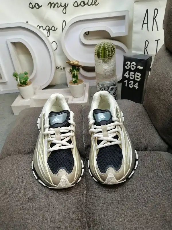 IMG_20250618_231943.webp
