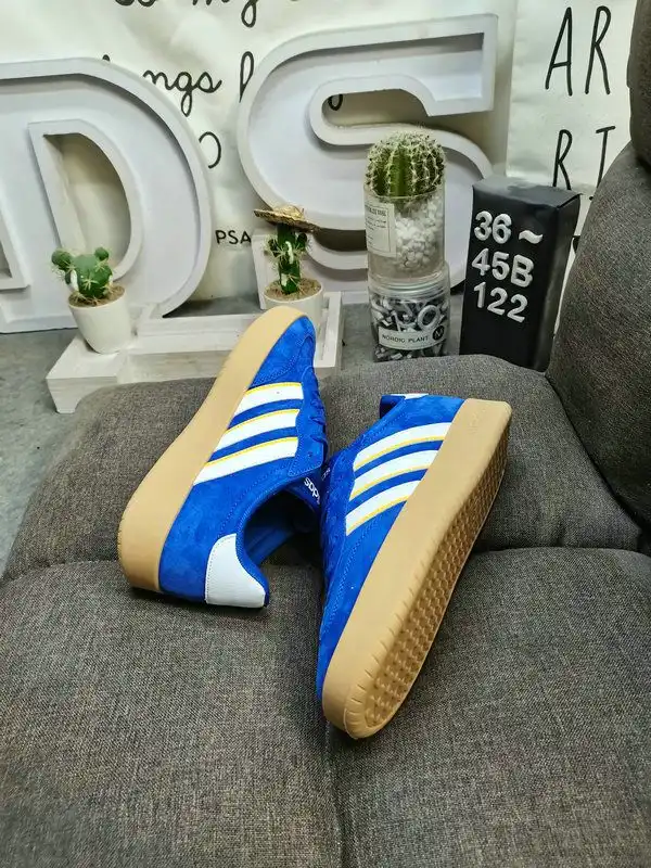 IMG_20250530_003901.webp