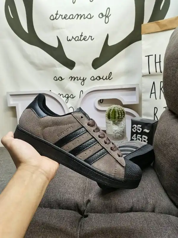 IMG_20250527_000247.webp