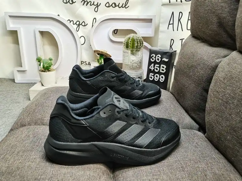IMG_20250608_010649.webp