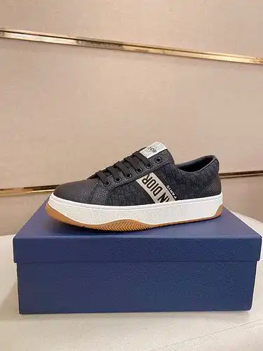 Dior Mens Edition Código 0606B30 Tamaño 3844 45 personalizado no reembolsable