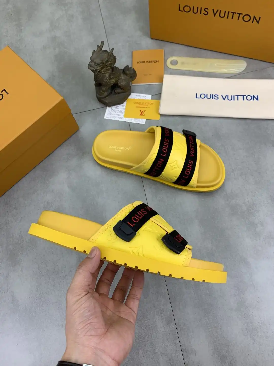 wsxc1750025135052_5.webp