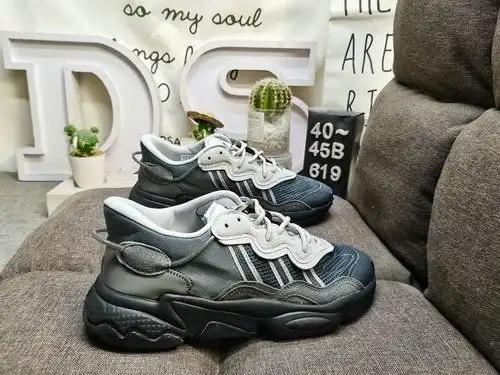 619D nivel de la empresa Papá zapato Serie de tuberías de agua correcta original última versión de p