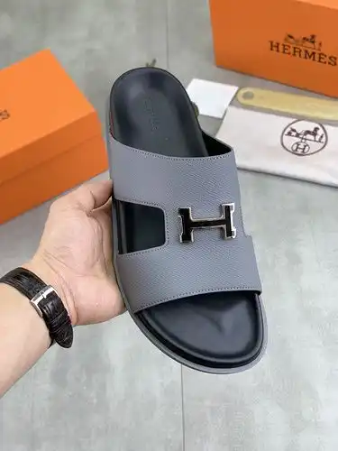 Hermes Mens Edición Código 0602B50 Tamaño 3944 38 45 46 hecho a medida