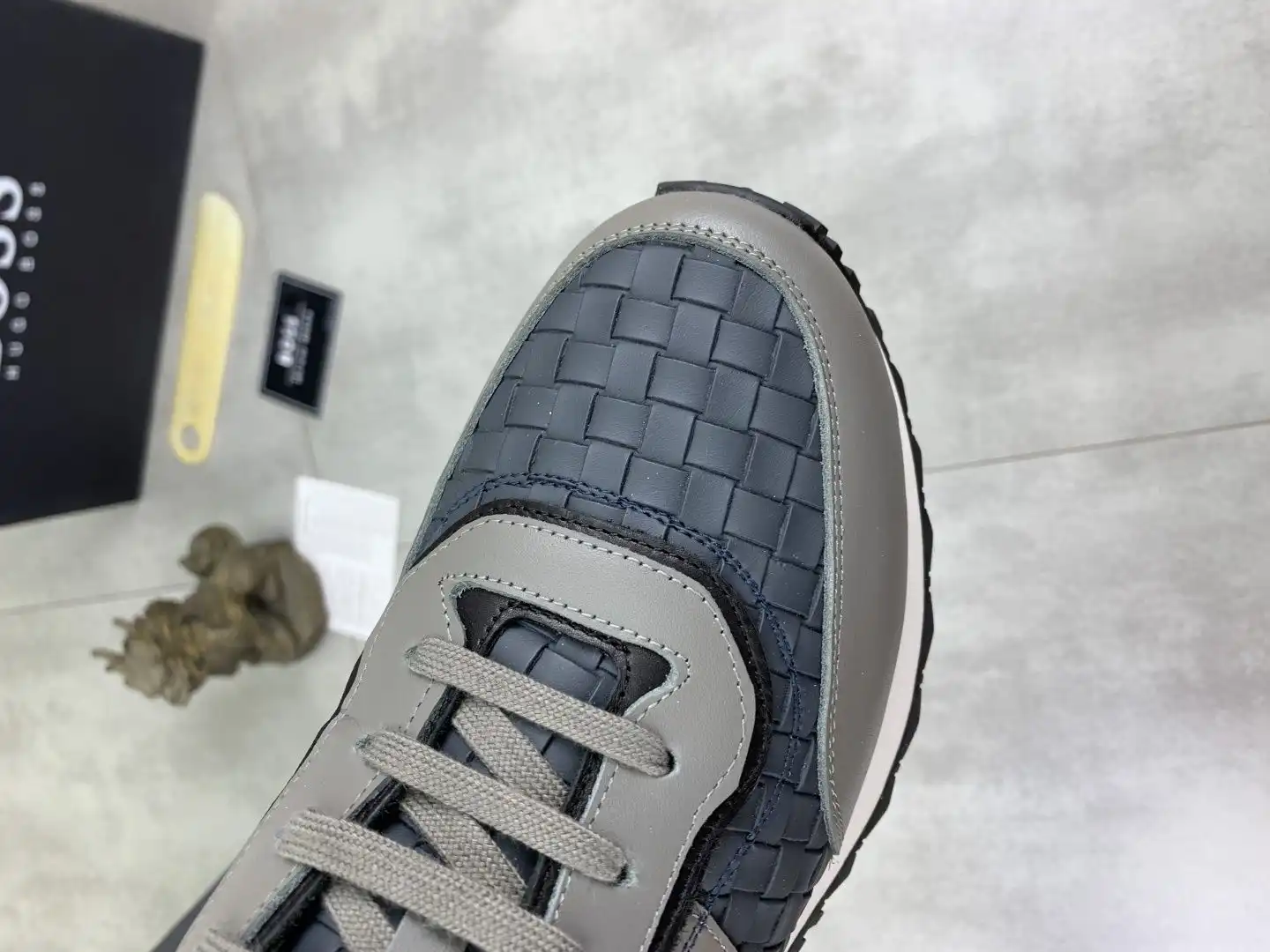 wsxc1750094593351_4.webp