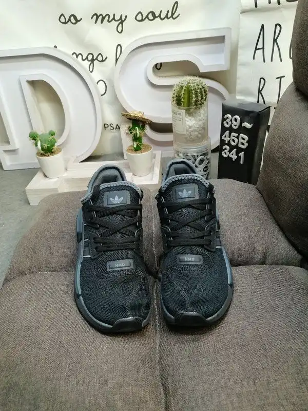 IMG_20250525_001214.webp