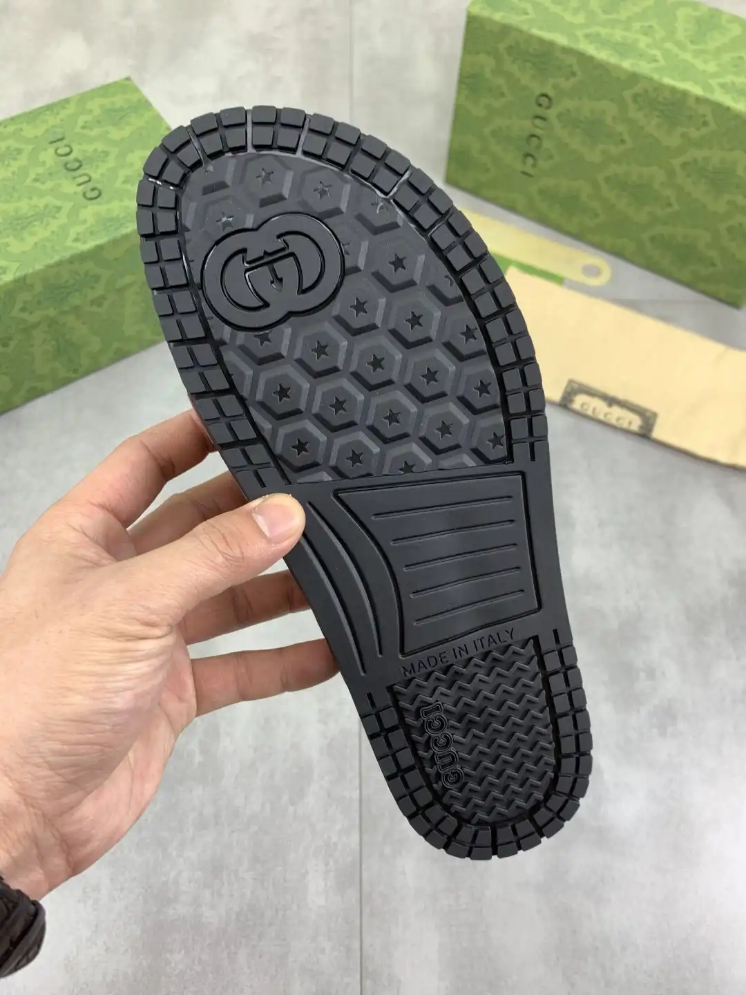 wsxc1748472696027_8.webp