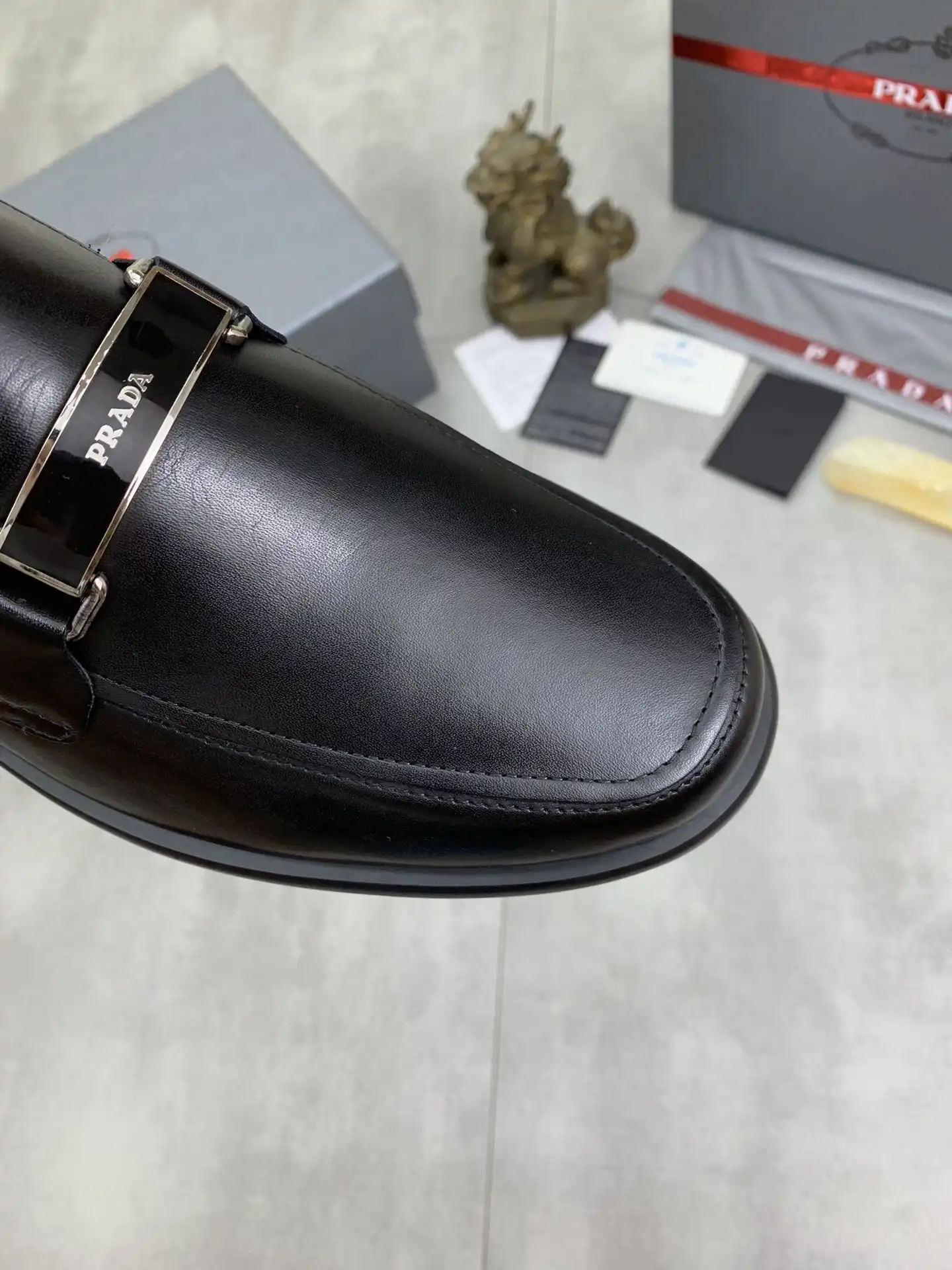 wsxc1749057119966_4.webp