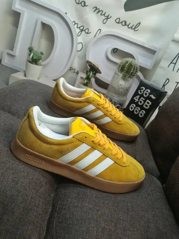 IMG_20250623_225643.webp