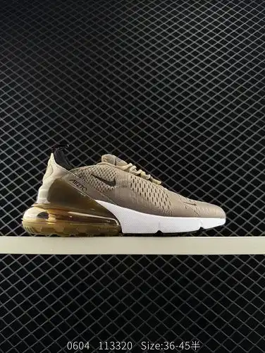 Nike NiKe Air Max 2 React cojín de aire grande zapatos de carrera casuales amortiguadores y resisten