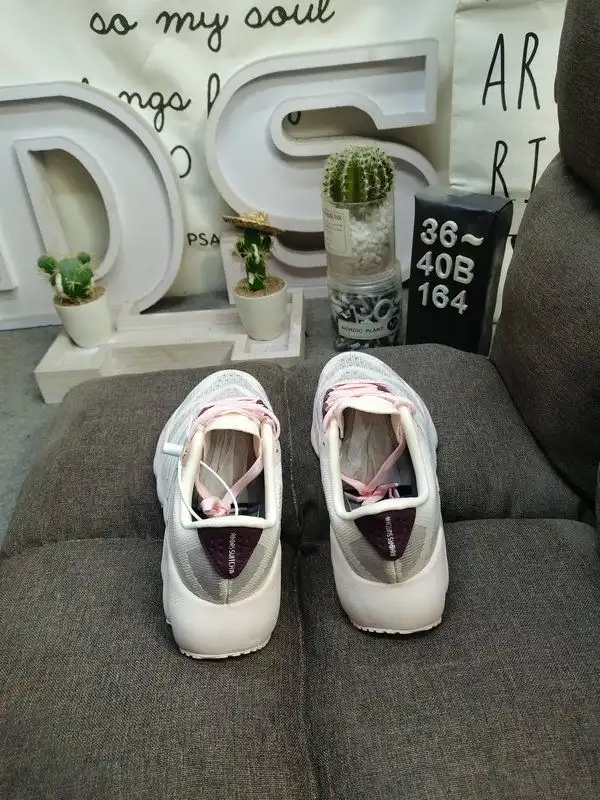 IMG_20250604_001210.webp