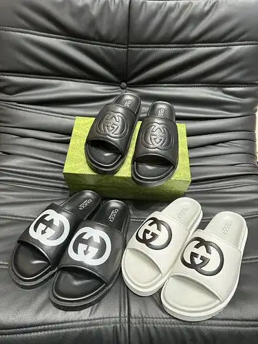 Gucci Mens Edition Código 0521A90 Talla 3844