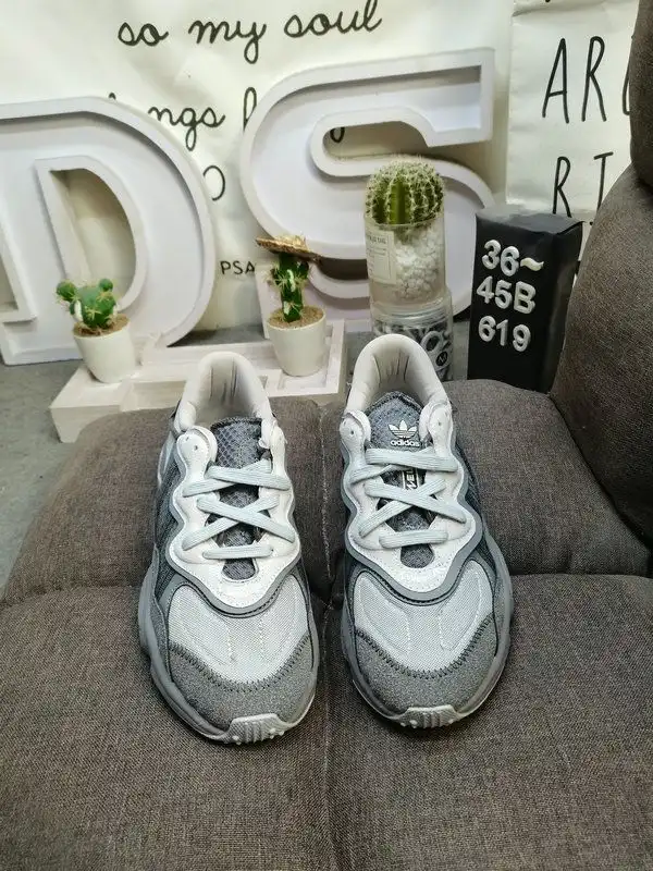 IMG_20250616_001509.webp